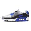 Nike Air Max 90 Recraft Royal Women's CD0490-100