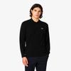 Men's Golf Basic Sweater Polo AH913E-55N031