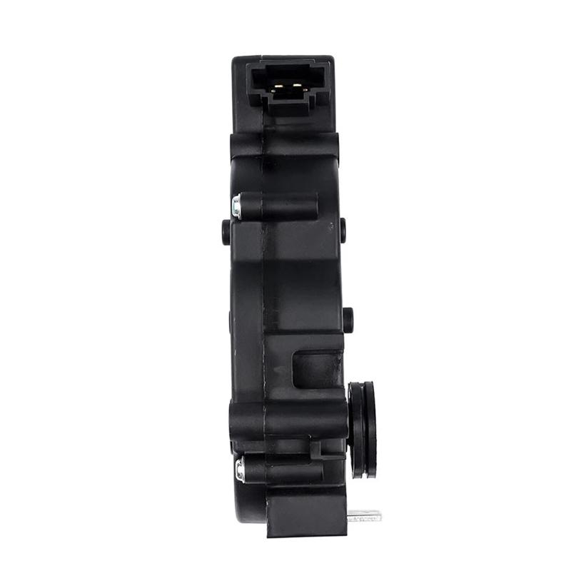 1003549-00-D Rear Trunk Liftgate Lid Lock Actuator For Tesla Model S 2012-2021 Cinching Tailgate Latch Lock Motor 100354900D