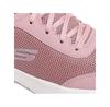 Кроссовки Skechers Fast Brake