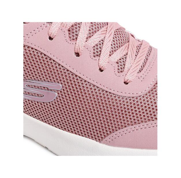 Кроссовки Skechers Fast Brake