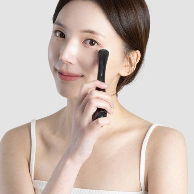 Pearl Care High Frequency Eye Massager EMS Eye Massager Beauty Device Skin Care Beauty Device