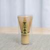 ProfessionalSustainable Authentic Bamboos Chasen Whisk Professional Beverage Mixing Frothing Tool For Home Use Even Foam