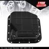 52118779AD Getriebeölwanne für Jeep Grand Cherokee 1997-2004 4.0L l6