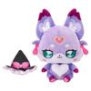 Detectivul Ghicitoarea și Iubitorul de Modă 3 și [Bandai] Precure! Mashutan, (Vârsta în sus)