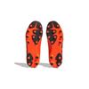 Adidas Predator Accuracy.3 MG J Heatspawn Pack Детские кроссовки Orange Team-Solar-Orange Core-Black GW7081