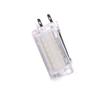 Led Door Light Trunk Light Error Free License Plate Lamp Taillight For Opel