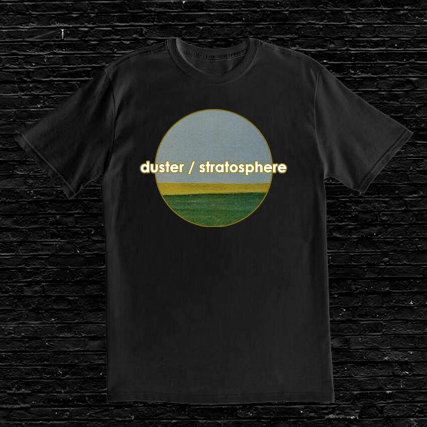 

Duster #039; Stratosphere#039; TShirt. Unisex T-Shirt S