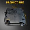 Transmission Automatic Filter for Chrysler 2005-2010 300 Dodge Charger Ram Jeep
