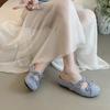 Calzado para mujer – Zapatillas