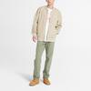 Timberland Men's A6FW1-590