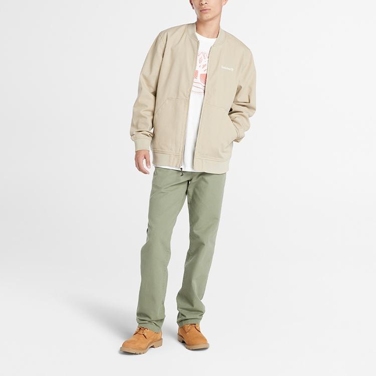 Timberland Men's A6FW1-590