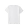 European Sizes VOLLEYBALL; Volleyball Girl Summer Short-Sleeve T-Shirt, Breathable, Comfortable, and Stylish Printed Top