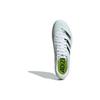adidas Adizero Long Jump 'Green' Men's ID7244