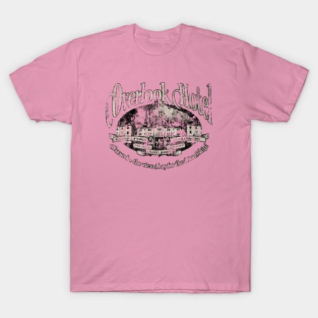 

Футболка женская Overlook El Vintage Harajuku Print Kawaii футболка летняя женская футболка с коротким рукавом топ футболка