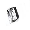 Handle Prop Case Handle Knobs Industrial Handle Hardware Handle Movable Handle Tool Box Handle