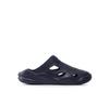 Champion Zone Slide Slippers