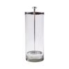 Stainless Steel Glass Nail Art Sterilization Cup