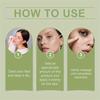 Centella Asiatica Serum Niacinamide Soothe Redness Deep Hydration Bright Dull Tone Repair Barrier Gentle Daily Facial Essence