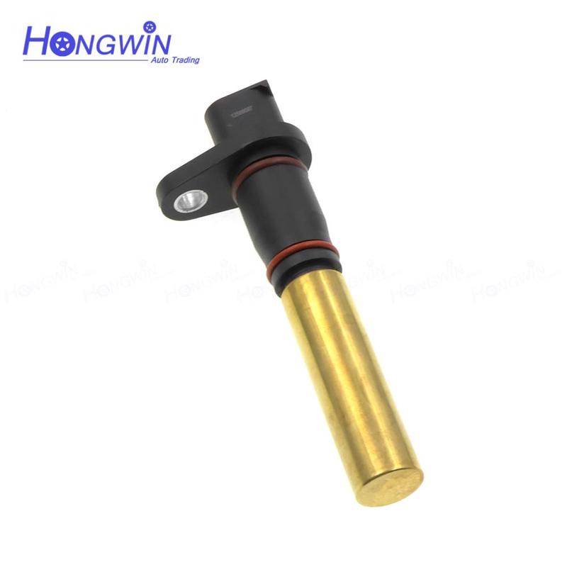 12588097 Crankshaft Position Sensor For Chevrolet Colorado GMC Canyon Hummer H3 Isuzu 2004-2007 12569372 907-887 8125880970
