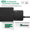 NEW USB 3.0 To Sata 3 Adapter Converter Cable USB3.0 Hard Drive Converter Cable For Samsung Seagate WD 2.5 3.5 HDD SSD Adap U9Y5
