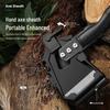 Tactical Camping Axe