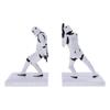 Nemesis now - original stormtrooper - serre-livres stormtrooper