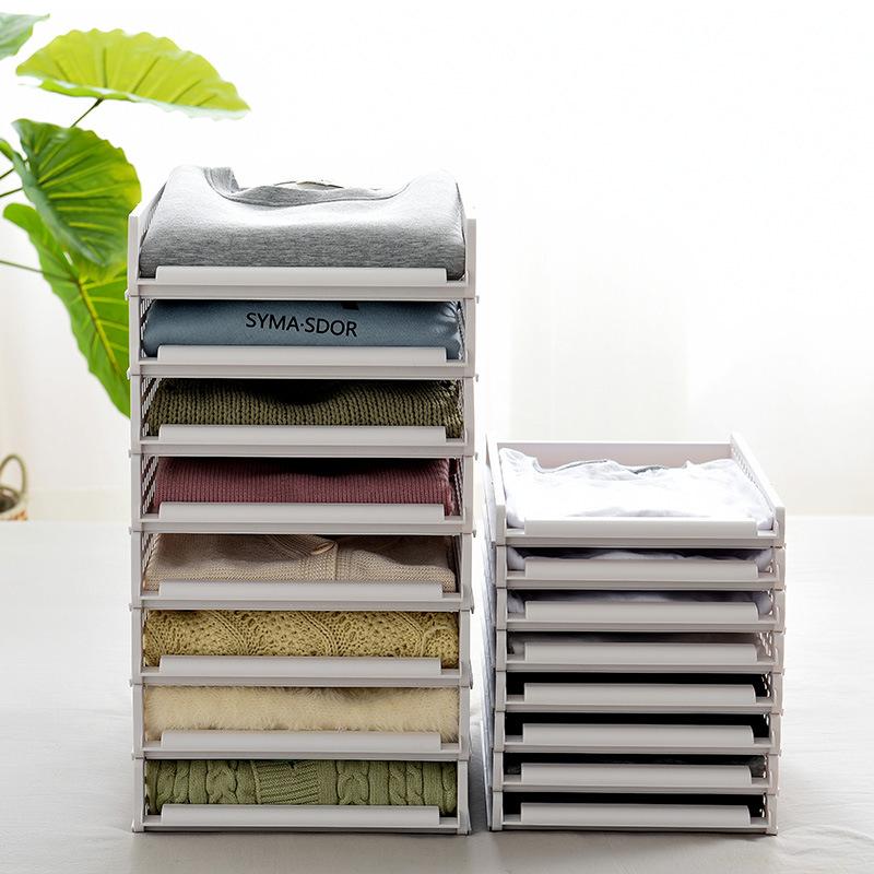 Förvaringslåda Plastlåda