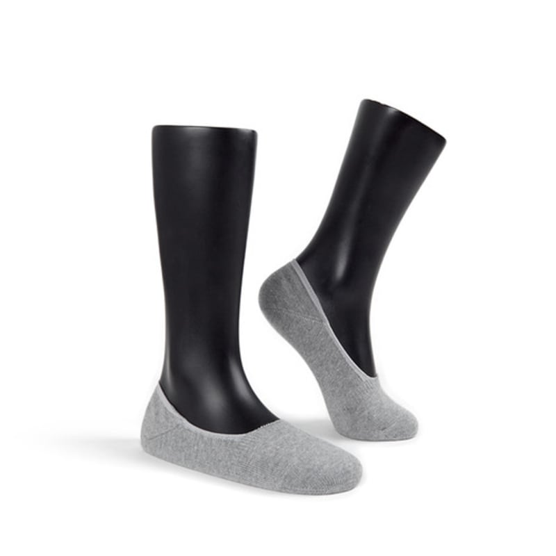 Abiruz Women's Fake Socks GK-3