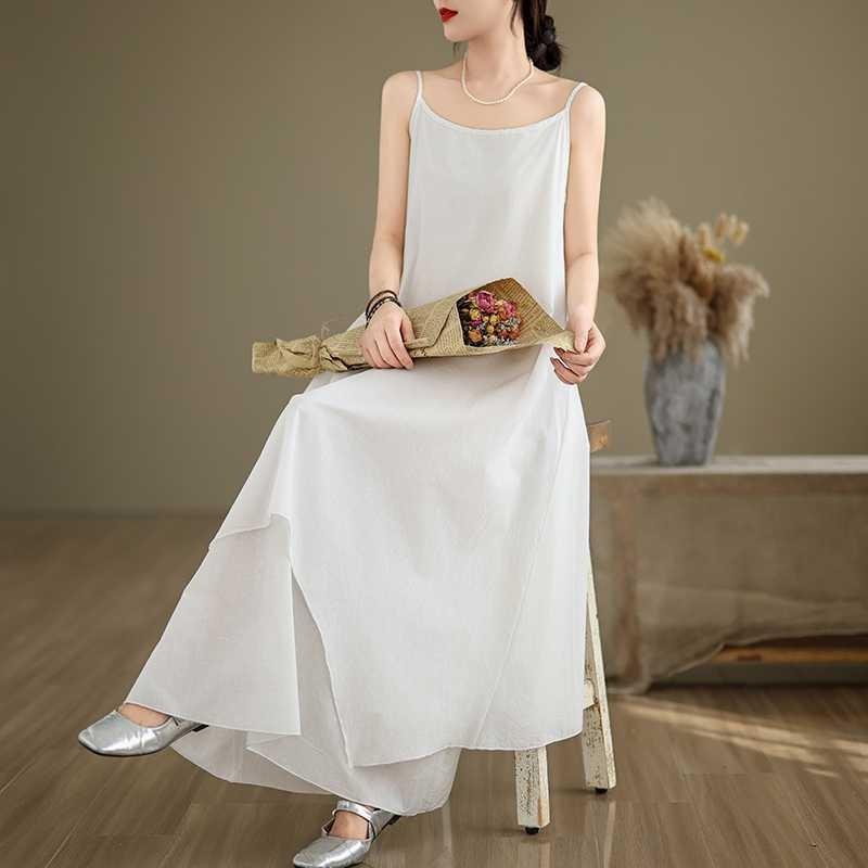 Women's Everyday Dress
