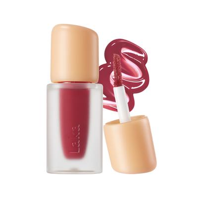 Fruity Glam Tint Mini 30Color
