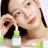 SUNGBOON EDITOR Green Tomato NMN Pore Lifting Ampoule Firming Elasticity Care 40ml