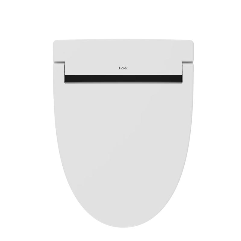 Haier Smart Toilet Seat Cover
