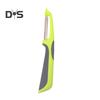 Anti-rust Carrot Slicer Ergonomic Design Useful Carrot Potato Sharp Peeler