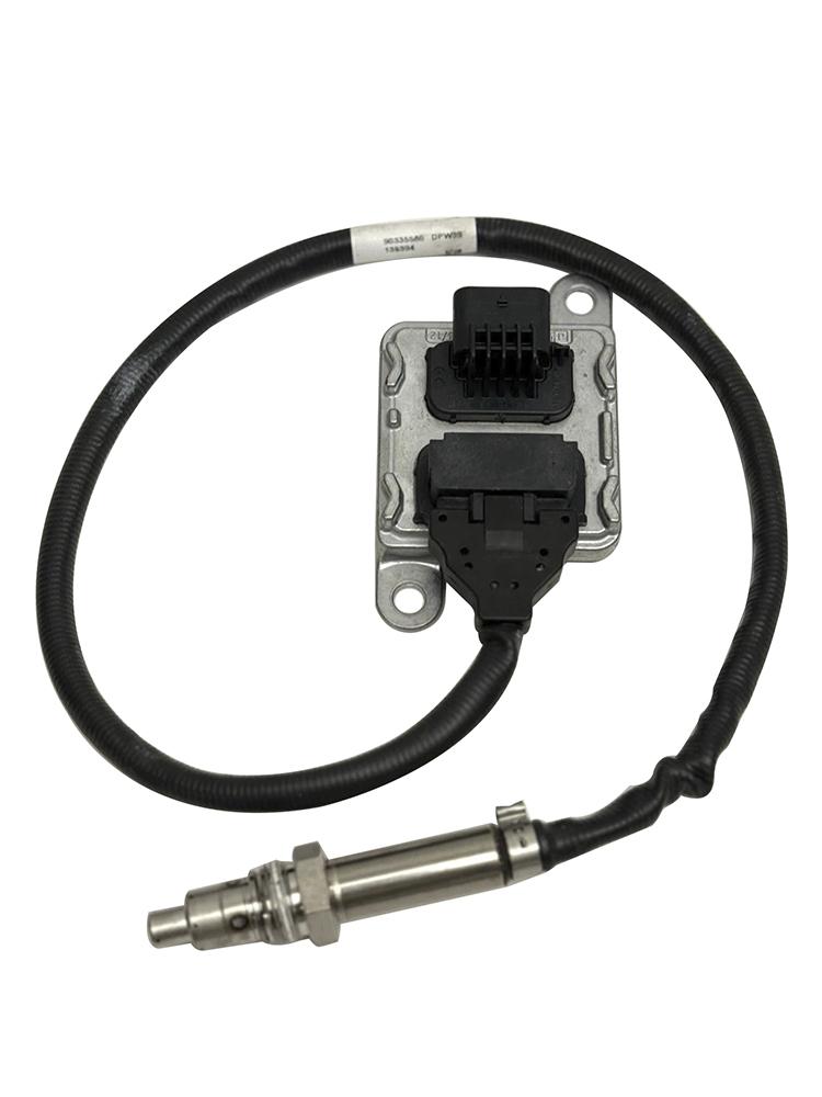 90335586 Nitrogen Oxide Sensor NOx Sensor For Case IH New Holland Tractors