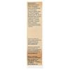 Mama, Stretch Marks Massage Oil, Almond Extract, 100Ml(3.4Fl Oz)