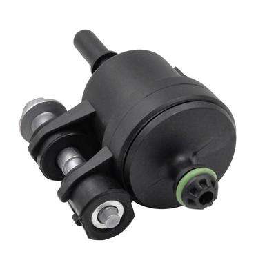Nowy elektrozawór odpowietrzania pochłaniacza par paliwa dla Buick Enclave Cadillac ATS CTS XTS dla Chevrolet Impala Traverse GMC 3.6L 12610560
