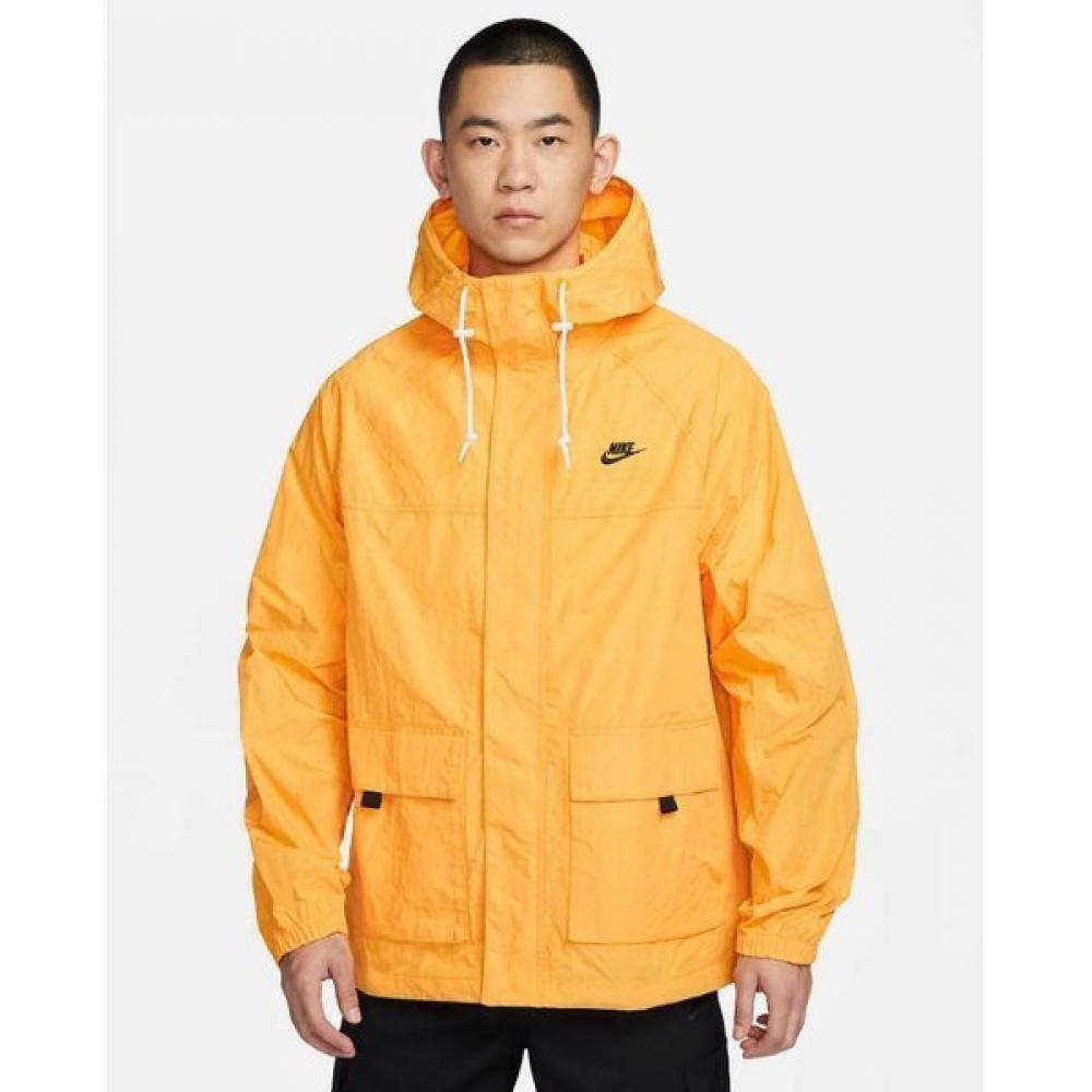 

Nike Club Borine Jacket M Dd5 Fn3109 739 FN3109 739 95