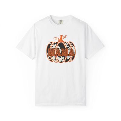 Tops – Magliette