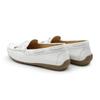 Kumkang Women S RibbOn taSSel Slip On Waraf9