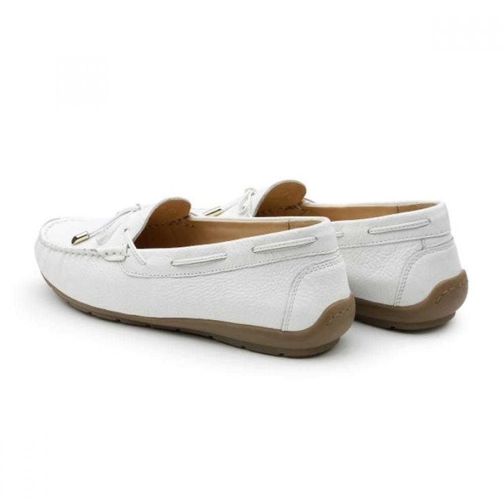 Kumkang Women S RibbOn taSSel Slip On Waraf9