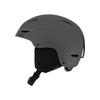 Giro Helmet Ratio