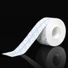 Self Adhesive Caulk Tape Mildew-proof Sealing Tape Professional Shower Tile Sealer  Household