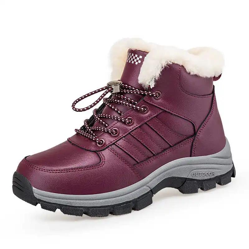 Fashion Hi Top High-top China Sneakers Flats Tenis Retro Size 41 Women Shoes Sport Sports Casuall Bity Tenisky Minimalist Play