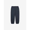 Fila Basic Jogger Pants