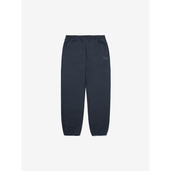 Fila Basic Jogger Pants