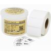 wewin Printer Label Paper