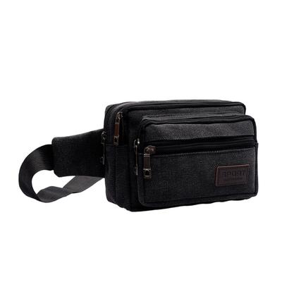 Malas para homens – Bolsas de cintura