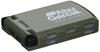 Abu Garcia Hook & Sinker Case S VS-355SS OLIVE