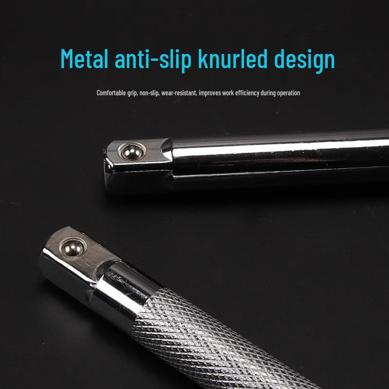 CFMOTO Oil Filter Wrench Socket for 450SR/CLC/NK/MT, 500SR, 650, 675SR Models